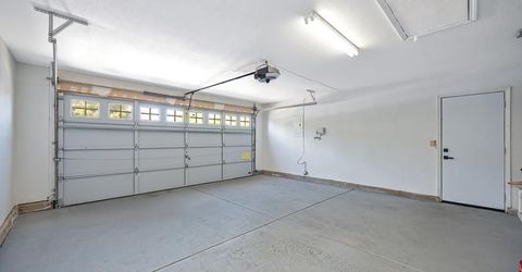 401 Seaton Dr, Folsom, CA 95630 Photo