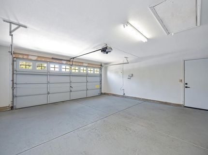 401 Seaton Dr, Folsom, CA 95630 Photo