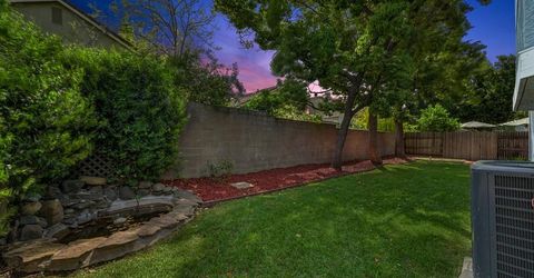 401 Seaton Dr, Folsom, CA 95630 Photo