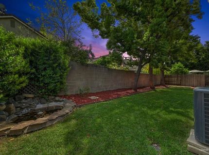 401 Seaton Dr, Folsom, CA 95630 Photo