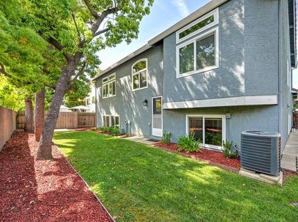 401 Seaton Dr, Folsom, CA 95630 Photo