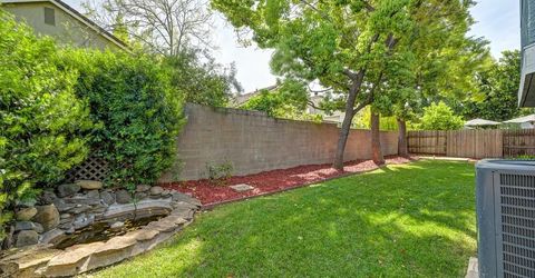 401 Seaton Dr, Folsom, CA 95630 Photo