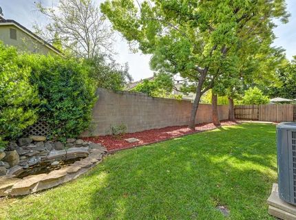 401 Seaton Dr, Folsom, CA 95630 Photo