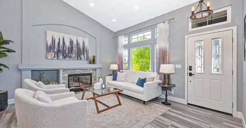 401 Seaton Dr, Folsom, CA 95630 Photo