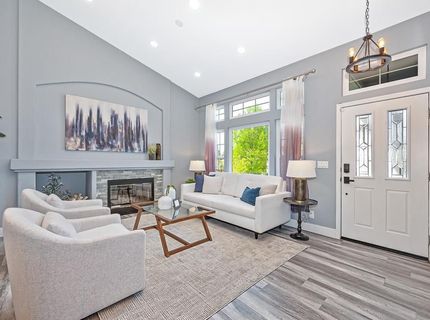 401 Seaton Dr, Folsom, CA 95630 Photo