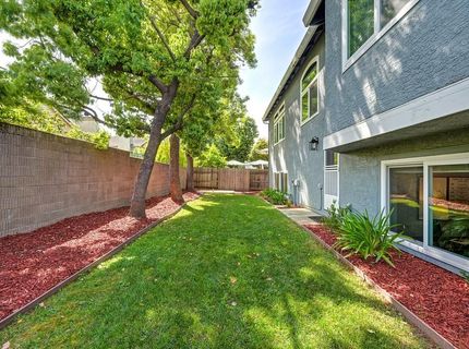 401 Seaton Dr, Folsom, CA 95630 Photo