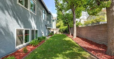 401 Seaton Dr, Folsom, CA 95630 Photo
