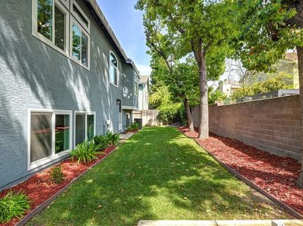 401 Seaton Dr, Folsom, CA 95630 Photo