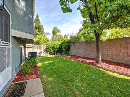 401 Seaton Dr, Folsom, CA 95630 Photo