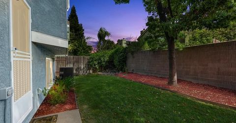 401 Seaton Dr, Folsom, CA 95630 Photo