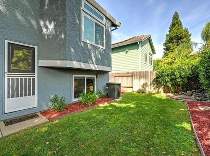 401 Seaton Dr, Folsom, CA 95630 Photo