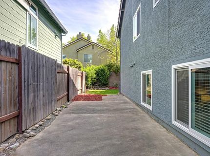 401 Seaton Dr, Folsom, CA 95630 Photo