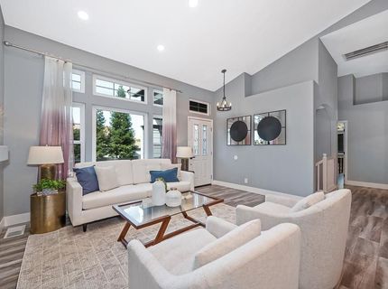 401 Seaton Dr, Folsom, CA 95630 Photo