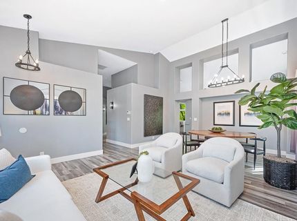 401 Seaton Dr, Folsom, CA 95630 Photo