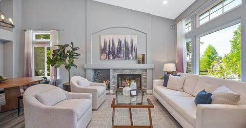 401 Seaton Dr, Folsom, CA 95630 Photo