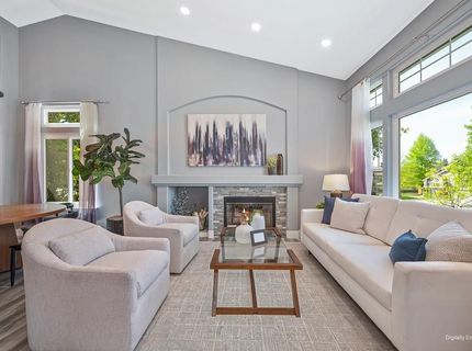 401 Seaton Dr, Folsom, CA 95630 Photo