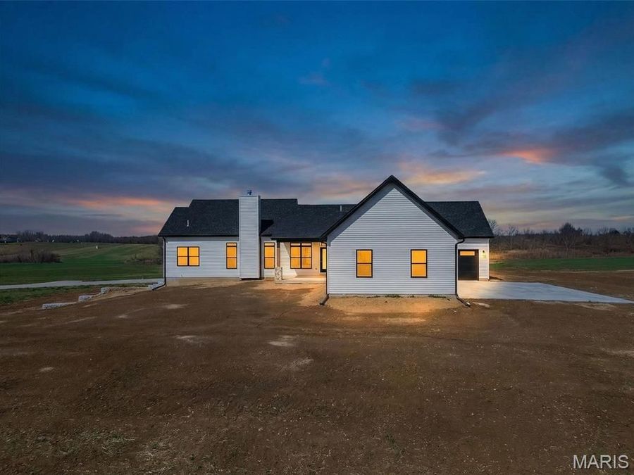 Property Image 57