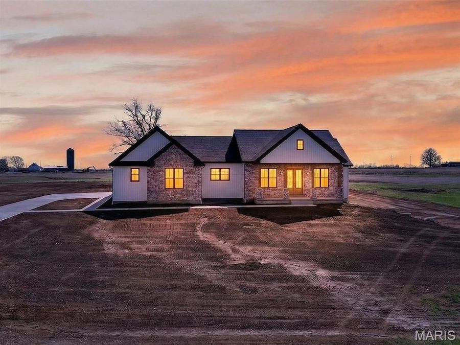 Property Image 58