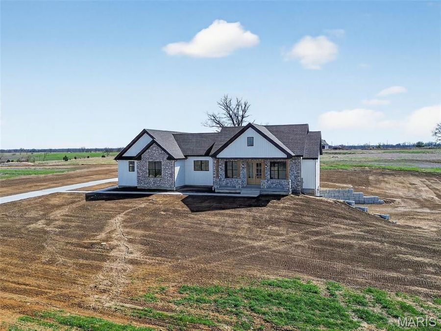Property Image 61