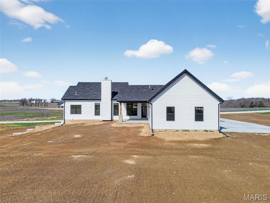 Property Image 64
