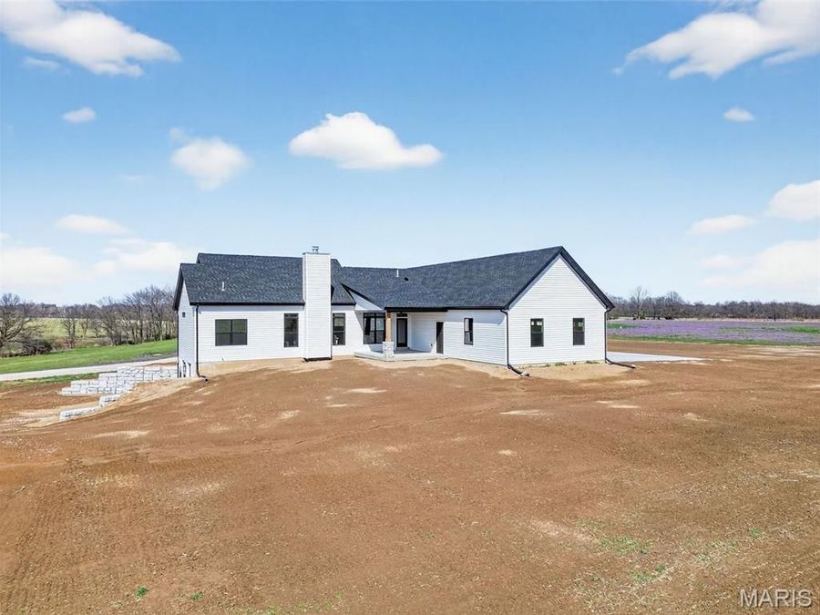 Property Image 65