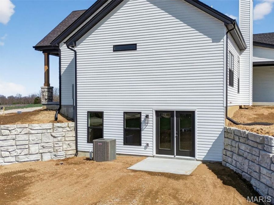 Property Image 67