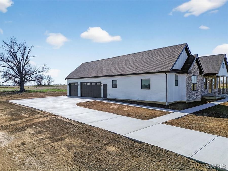 Property Image 69