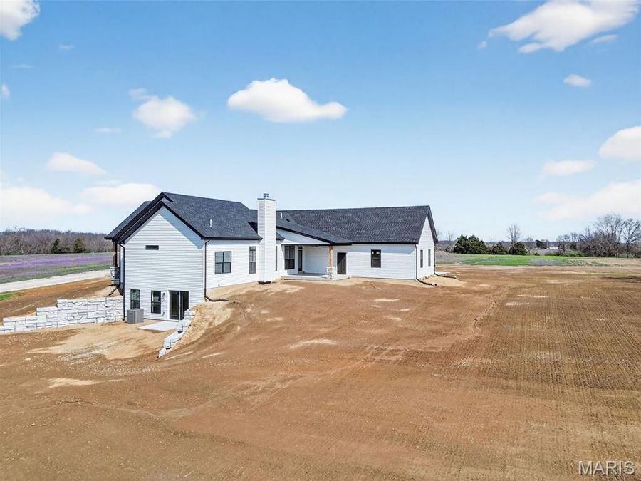 Property Image 70