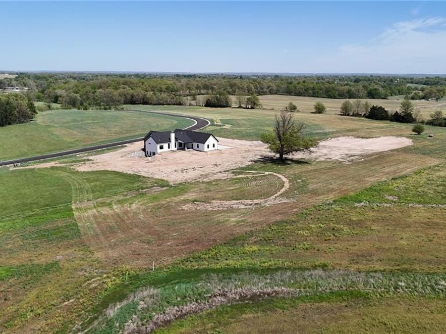 Property Image 76
