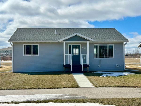 2008 Nelson Drive, Thief River Falls, MN 56701