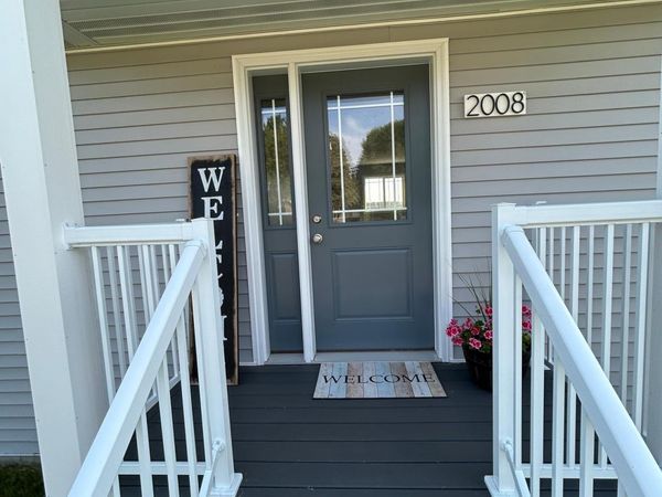 2008 Nelson Drive, Thief River Falls, MN 56701
