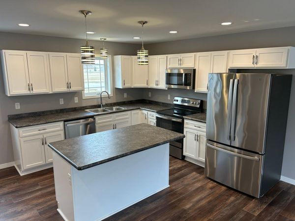 2008 Nelson Drive, Thief River Falls, MN 56701