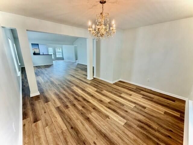 205 Breckingridge Drive Photo 11