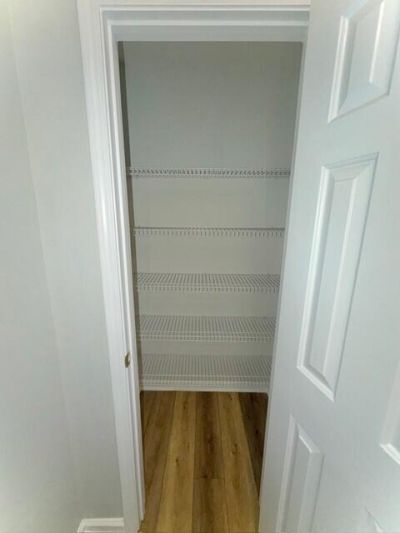 205 Breckingridge Drive Photo 11