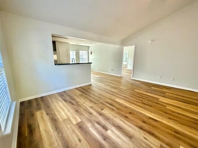 205 Breckingridge Drive Photo 12