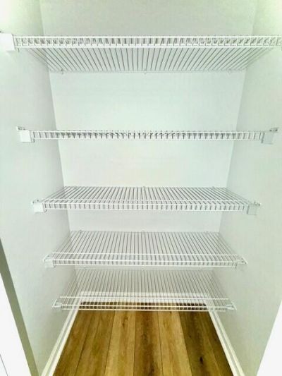 205 Breckingridge Drive Photo 12