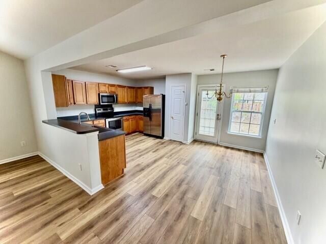 205 Breckingridge Drive Photo 13