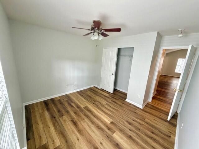 205 Breckingridge Drive Photo 13