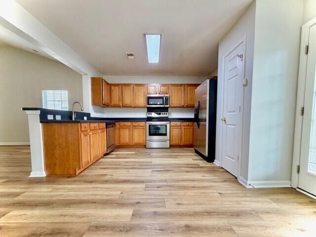 205 Breckingridge Drive Photo 14
