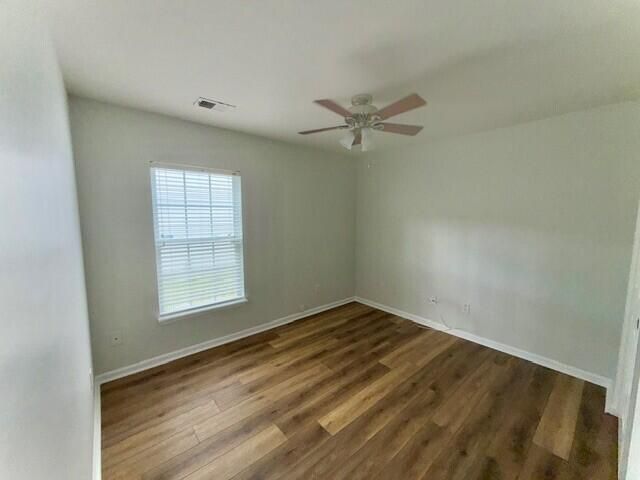 205 Breckingridge Drive Photo 14