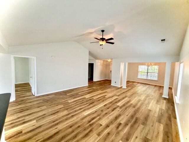205 Breckingridge Drive Photo 15