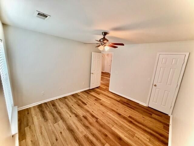 205 Breckingridge Drive Photo 15