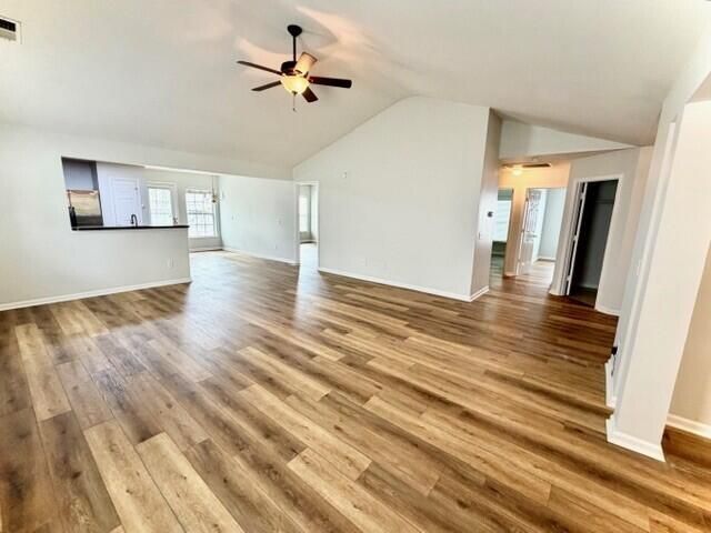 205 Breckingridge Drive Photo 16