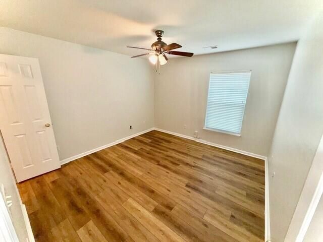 205 Breckingridge Drive Photo 16