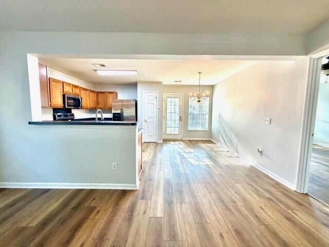 205 Breckingridge Drive Photo 17