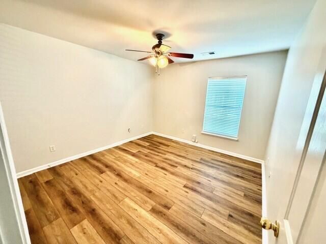 205 Breckingridge Drive Photo 17