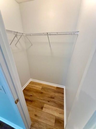 205 Breckingridge Drive Photo 18