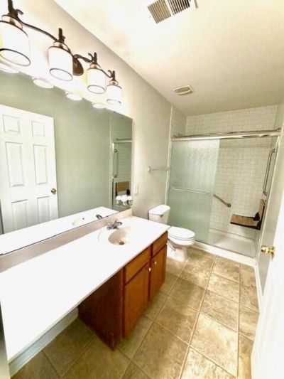 205 Breckingridge Drive Photo 19