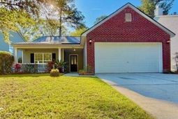 205 Breckingridge Drive photo 4