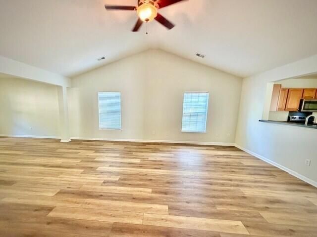 205 Breckingridge Drive Photo 20